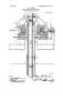 Patent: Well-Drilling Machinery