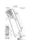 Patent: Game Apparatus