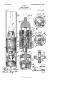 Patent: Pump-Plunger