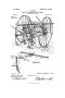 Thumbnail image of item number 1 in: 'Planter Attachment For Cultivators.'.