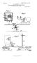 Patent: Electrical Railway Signaling System