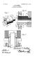 Patent: Stovepipe Thimble