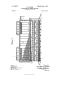 Patent: Preserving and Storing Building.