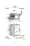 Patent: Oil Stove