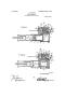 Patent: Steam Engine