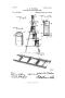 Thumbnail image of item number 2 in: 'Apparatus for Cooling Milk.'.