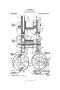 Patent: Well-Drill Machine.