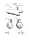 Patent: Stovepipe.