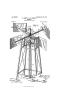 Patent: Windmill