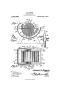 Patent: Washing-Machine