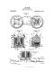 Patent: Axle-Box Lubricator
