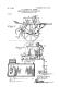 Patent: Insect Destroyer And Fumigator
