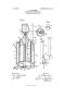 Patent: Acetylene Gas Generator