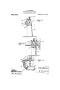 Patent: Sewing-Machine Attachment