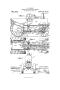 Patent: Leveling Device for Traction Engines