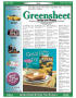 Newspaper: Greensheet (Houston, Tex.), Vol. 36, No. 142, Ed. 1 Friday, April 29,…