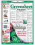 Newspaper: Greensheet (Houston, Tex.), Vol. 38, No. 526, Ed. 1 Friday, December …