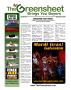 Newspaper: The Greensheet (Houston, Tex.), Vol. 42, No. 9, Ed. 1 Thursday, Febru…