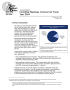 Thumbnail image of item number 2 in: 'An Annual Report on Classified Employee Turnover for Fiscal Year 2010'.