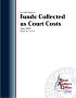 Thumbnail image of item number 1 in: 'An Audit Report on Funds Collected as Court Costs'.