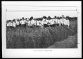 Thumbnail image of item number 1 in: 'School farm, North Texas State Normal College'.