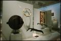 Thumbnail image of item number 4 in: 'Dallas Museum of Art Installation: Island Southeast Asian Art [Photographs]'.