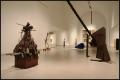 Collection: Dallas Museum of Art Installation: Contemporary Art [Photographs]