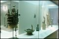 Thumbnail image of item number 2 in: 'Dallas Museum of Art Installation: African Art [Photographs]'.