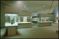 Thumbnail image of item number 3 in: 'Dallas Museum of Art Installation: African Art [Photographs]'.