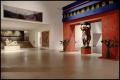 Images of Mexico: The Contribution of Mexico to 20th Century Art [Exhibition Photographs]