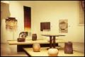 Primary view of 17th Texas Crafts Exhibition [Exhibition Photographs]