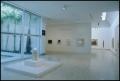Thumbnail image of item number 2 in: 'Dallas Museum of Art Installation: Museum of Europe [Photographs]'.