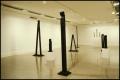 Primary view of Concentrations IV: Alain Kirili, Recent Sculpture [Exhibition Photographs]