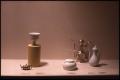 Primary view of Chinese Gold, Silver and Porcelain: The Kempe Collection [Exhibition Photographs]