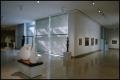 Collection: Dallas Museum of Art Installation: European Art [Photographs]