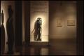 Primary view of Giacometti [Exhibition Photographs]
