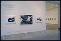 Thumbnail image of item number 1 in: 'Aaron Siskind: Fifty Years [Exhibition Photographs]'.