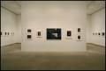 Thumbnail image of item number 2 in: 'Aaron Siskind: Fifty Years [Exhibition Photographs]'.