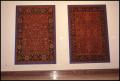 Thumbnail image of item number 4 in: 'The Kevorkian Foundation Collection of Rare and Magnificent Oriental Carpets [Exhibition Photographs]'.
