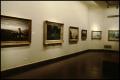 Thumbnail image of item number 2 in: 'Dallas Museum of Fine Arts Installations [Photographs]'.