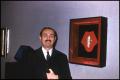 Thumbnail image of item number 3 in: 'Salvador Dali: Jewels [Exhibition Photographs]'.