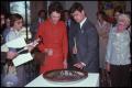 Collection: The Loan Collection for the Vice President's Residence (April 1978-Ap…