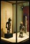 Primary view of The Sculpture of Negro Africa [Exhibition Photographs]