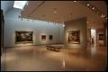 Primary view of Dallas Museum of Art Installation: American Art and American Decorative Arts, 1997-1999 [Photographs]