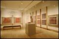 Primary view of Coastal Color: Textiles from Guatemala's Pacific Foothills [Exhibition Photographs]