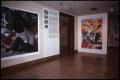 Modern Art: A Guide to Looking [Exhibition Photographs]
