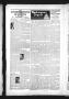 Thumbnail image of item number 4 in: 'The Seminole Sentinel (Seminole, Tex.), Vol. 29, No. 44, Ed. 1 Thursday, January 2, 1936'.