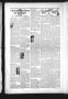 Thumbnail image of item number 4 in: 'The Seminole Sentinel (Seminole, Tex.), Vol. 29, No. 45, Ed. 1 Thursday, January 9, 1936'.