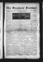 Thumbnail image of item number 1 in: 'The Seminole Sentinel (Seminole, Tex.), Vol. 30, No. 20, Ed. 1 Thursday, July 16, 1936'.