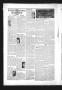 Thumbnail image of item number 4 in: 'The Seminole Sentinel (Seminole, Tex.), Vol. 29, No. 26, Ed. 1 Thursday, August 29, 1935'.
